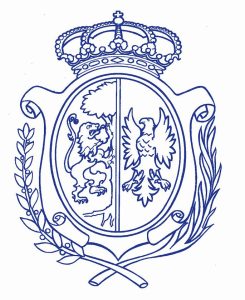 Foto del artículo «Recibieron el diploma laureado quince alumnos que finalizaron el curso pasado»