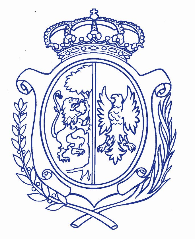 Foto del artículo «Recibieron el diploma laureado quince alumnos que finalizaron el curso pasado»