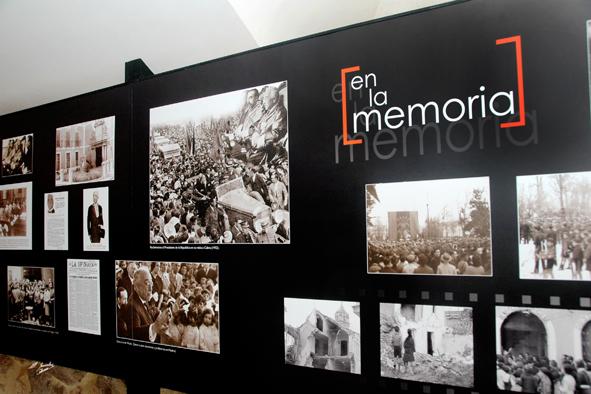 En la memoria (foto 4 de 7)