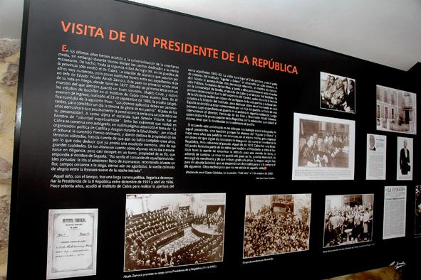En la memoria (foto 5 de 7)