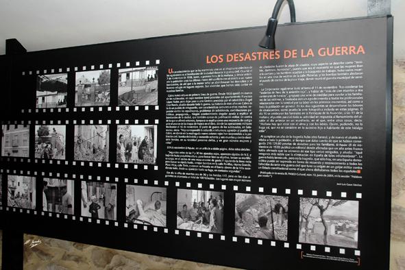 En la memoria (foto 6 de 7)