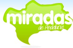 Foto 1 de 2 del artículo «De viaje por la red. El Instituto Aguilar y Eslava en el portal de internet: Miradas de…»