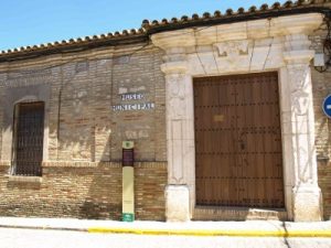 Foto del artículo «IV Encuentro Provincial de Museos de Córdoba»