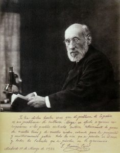 Foto del artículo «El Instituto Aguilar y Eslava participa en un proyecto de agrupación de institutos con…»