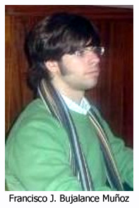 Foto del artículo «Alumnos del IES «Aguilar y Eslava» clasificados en las Olimpiadas de Física»