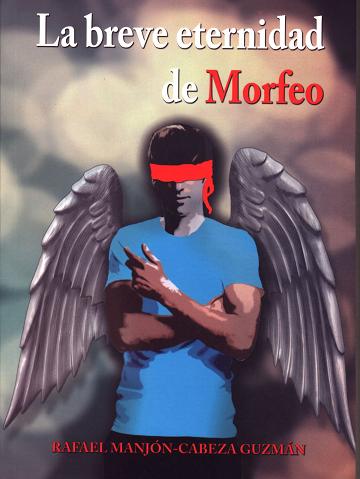 Foto 1 de 3 del artículo «Presentación de dos libros de Rafael Manjón-Cabeza Guzmán»