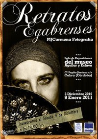 Foto 2 de 3 del artículo «Actos del Día de la Purísima en la Fundación e Instituto Aguilar y Eslava»