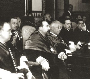 Foto del artículo «Exposición fotográfica: «Los viajes del Presidente de la Segunda República»»