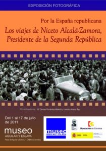Los viajes del Presidente de la República