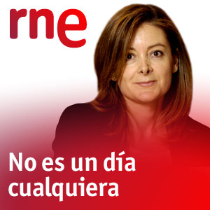 Foto del artículo «El próximo fin de semana 9 y 10 de julio, con motivo de las V Jornadas de Institutos…»