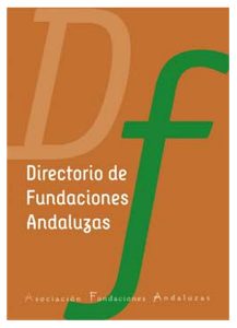 Foto del artículo «Las más antigua según el Directorio de Fundaciones Andaluzas»