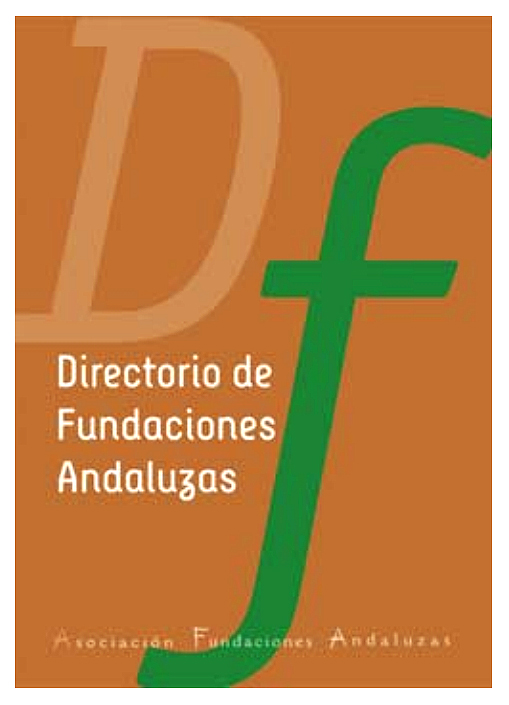 Foto del artículo «Las más antigua según el Directorio de Fundaciones Andaluzas»