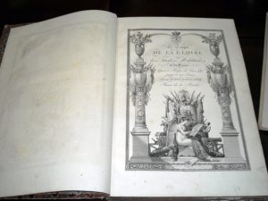 Foto del artículo «Comenzó el Taller de catalogación bibliográfica»