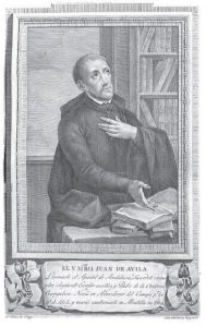Foto 1 de 3 del artículo «Taller de Catalogación Bibliográfica: «Retratos de los españoles ilustres con un epítome…»
