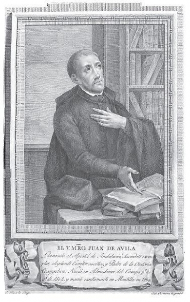 Foto 1 de 3 del artículo «Taller de Catalogación Bibliográfica: «Retratos de los españoles ilustres con un epítome…»