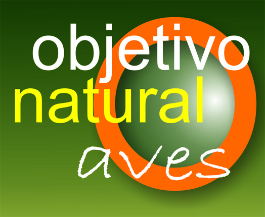 Foto 1 de 9 del artículo «Exposición fotográfica «Objetivo natural: aves»»