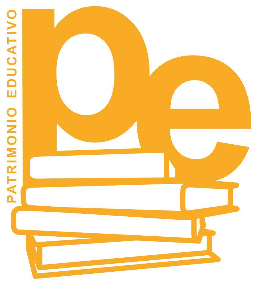 Foto 2 de 2 del artículo «El Museo Aguilar y Eslava en la web patrimonio educativo.es»