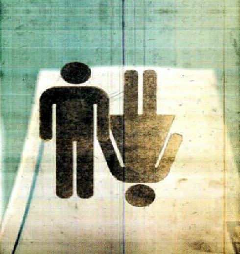 Foto del artículo «Día Internacional contra la Violencia de Género»