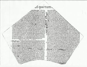 Foto 1 de 2 del artículo «Cápsulas del tiempo en la Biblioteca Histórica Aguilar y Eslava»