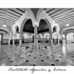 Foto 2 de 2 del artículo «¡Feliz 2013!»