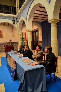 Foto del artículo «El Museo de la Pasión, un lugar para emocionarte»