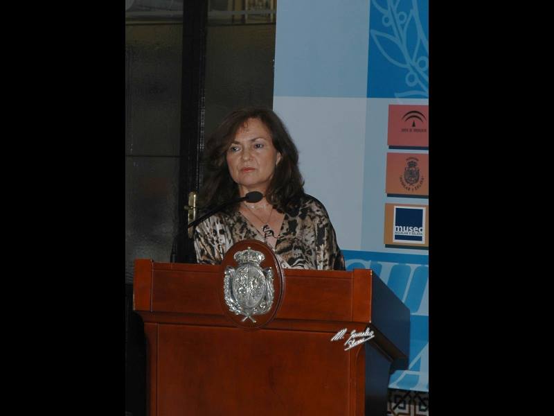 Foto 3 de 5 del artículo «Presentación del libro «Masculinidades y ciudadanía» del profesor Octavio Salazar»