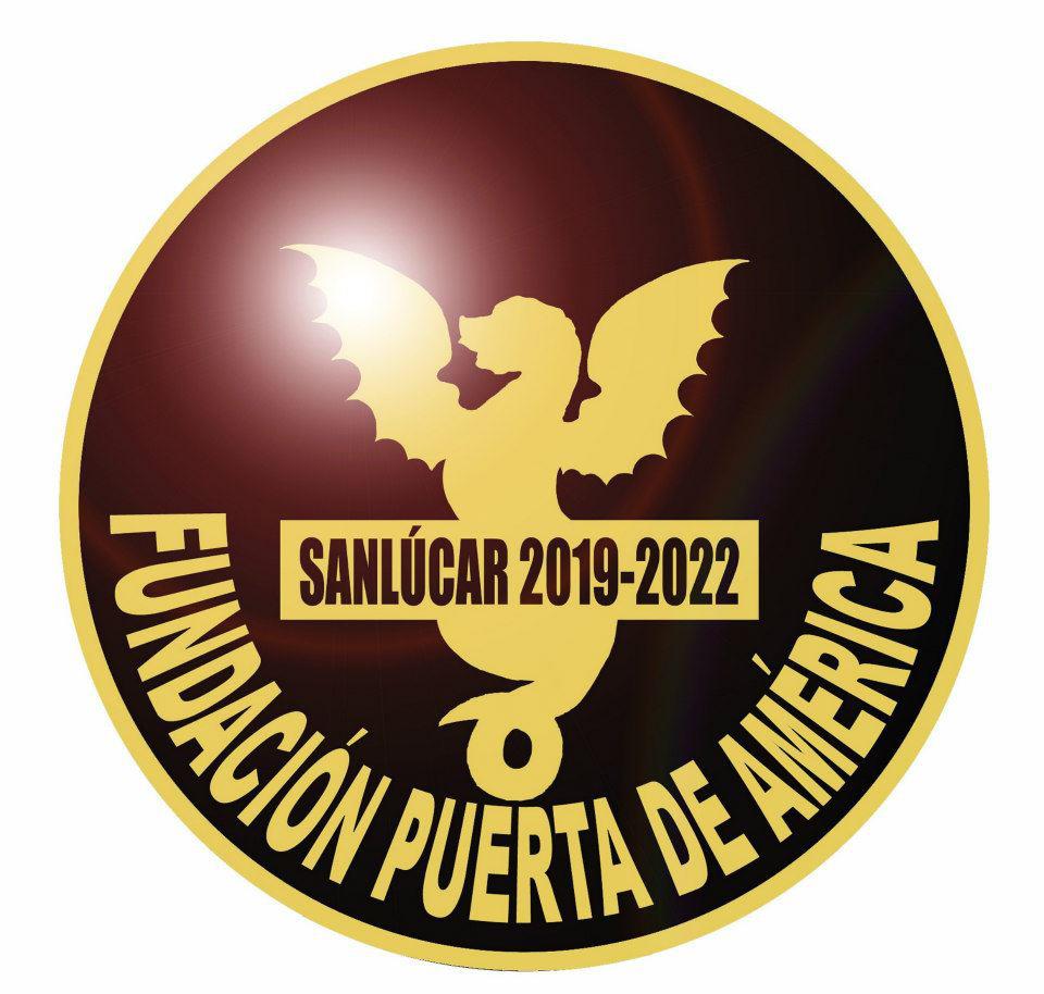 Foto 3 de 3 del artículo «Recogida de firmas para la conmemoración del V Centenario de la Primera Vuelta al Mundo»