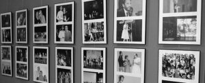 Foto del artículo «18 años del Certamen Audiovisual de Cabra en la sala de exposiciones temporales del Museo…»