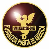 Foto del artículo «Acto académico de apertura del curso escolar 2013-2014»