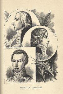 Foto 1 de 3 del artículo ««Historia General de España» (1892)»