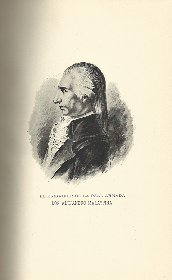 Foto 3 de 3 del artículo ««Historia General de España» (1892)»