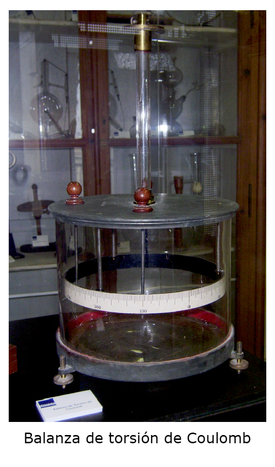 Foto 4 de 6 del artículo «Semana de la Ciencia. Aparatos y materiales para la enseñanza de las ciencias…»