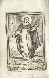 Foto 1 de 3 del artículo ««El marinero instruido en el arte de navegacion especulativo y practico» (1765)»