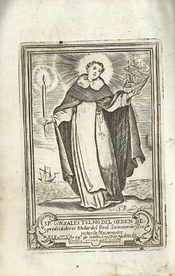 Foto 1 de 3 del artículo ««El marinero instruido en el arte de navegacion especulativo y practico» (1765)»