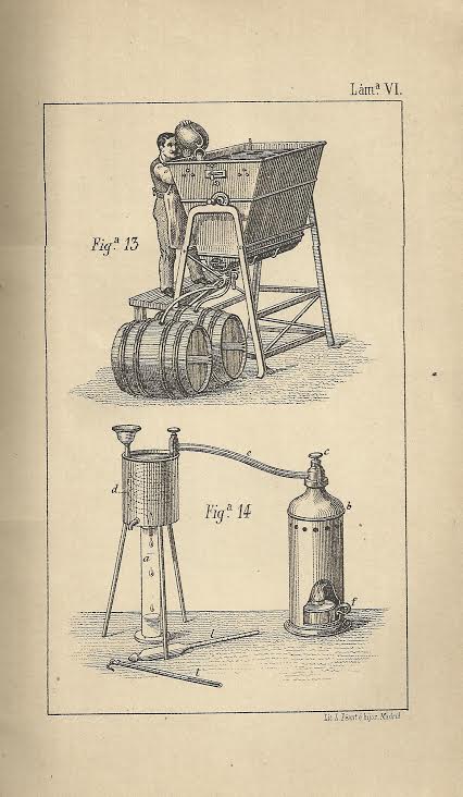 Foto 3 de 3 del artículo ««Cartilla vinícola» (1888)»