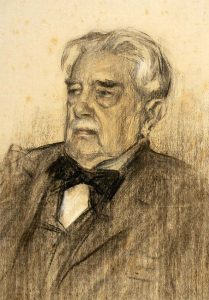 Foto del artículo «I Certamen de Microrrelatos Cátedra Juan Valera»