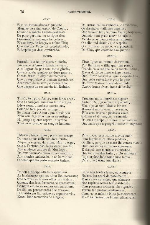 Foto 3 de 3 del artículo ««Os Lusiadas = (Los Portugueses)» (1873)»