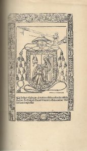 Foto 1 de 3 del artículo ««Farsas y églogas al modo y estilo pastoril y castellano» (1867)»