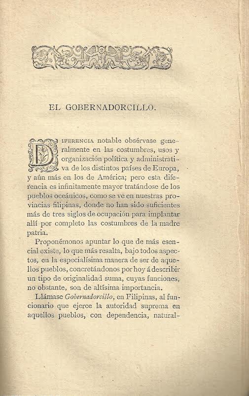 Foto 3 de 3 del artículo «Obras de José Montero y Vidal (1890)»