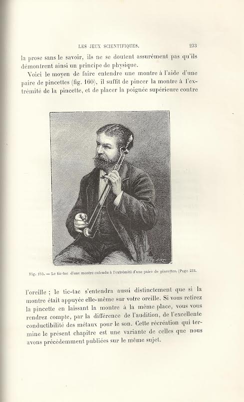 Foto 3 de 4 del artículo ««Les récréations scientifiques ou L'enseignement par les jeux» de Gaston Tissandier (1883)»
