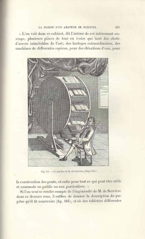 Foto 4 de 4 del artículo ««Les récréations scientifiques ou L'enseignement par les jeux» de Gaston Tissandier (1883)»