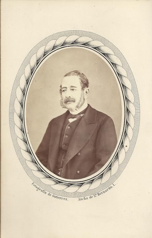 Foto 2 de 5 del artículo ««Cartilla de cazadores para aprender la teoría de la caza» de Carlos Hidalgo Ortiz de…»