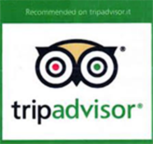 Foto 1 de 2 del artículo «El Museo Aguilar y Eslava distinguido por TripAdvisor»