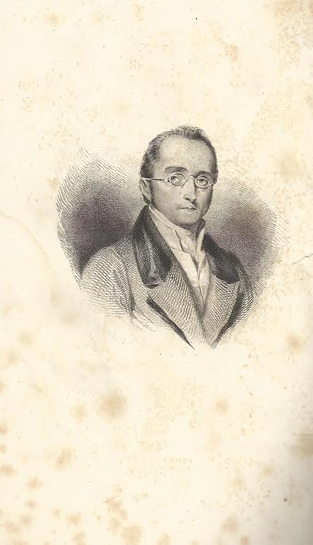 Foto 3 de 4 del artículo ««Mis prisiones» de Silvio Pellico (Barcelona, 1843)»