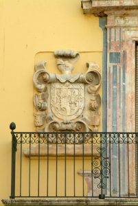 Foto del artículo «Memoria anual 2014. Fundación Aguilar y Eslava»