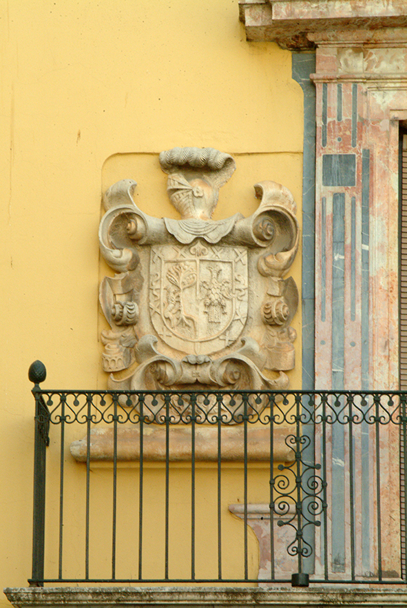 Foto del artículo «Memoria anual 2014. Fundación Aguilar y Eslava»