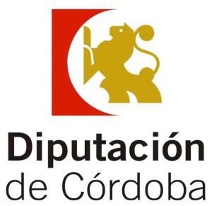Foto del artículo «La Fundación Aguilar y Eslava incluida en el programa de subvenciones a entidades…»