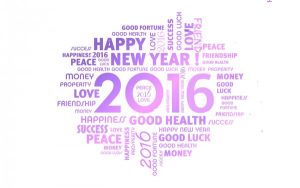Foto del artículo «La Fundación Aguilar y Eslava les desea feliz año 2016»