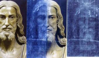 Foto del artículo «Reportaje de la Agencia EFE sobre el Museo de la Pasión- Cabra-»