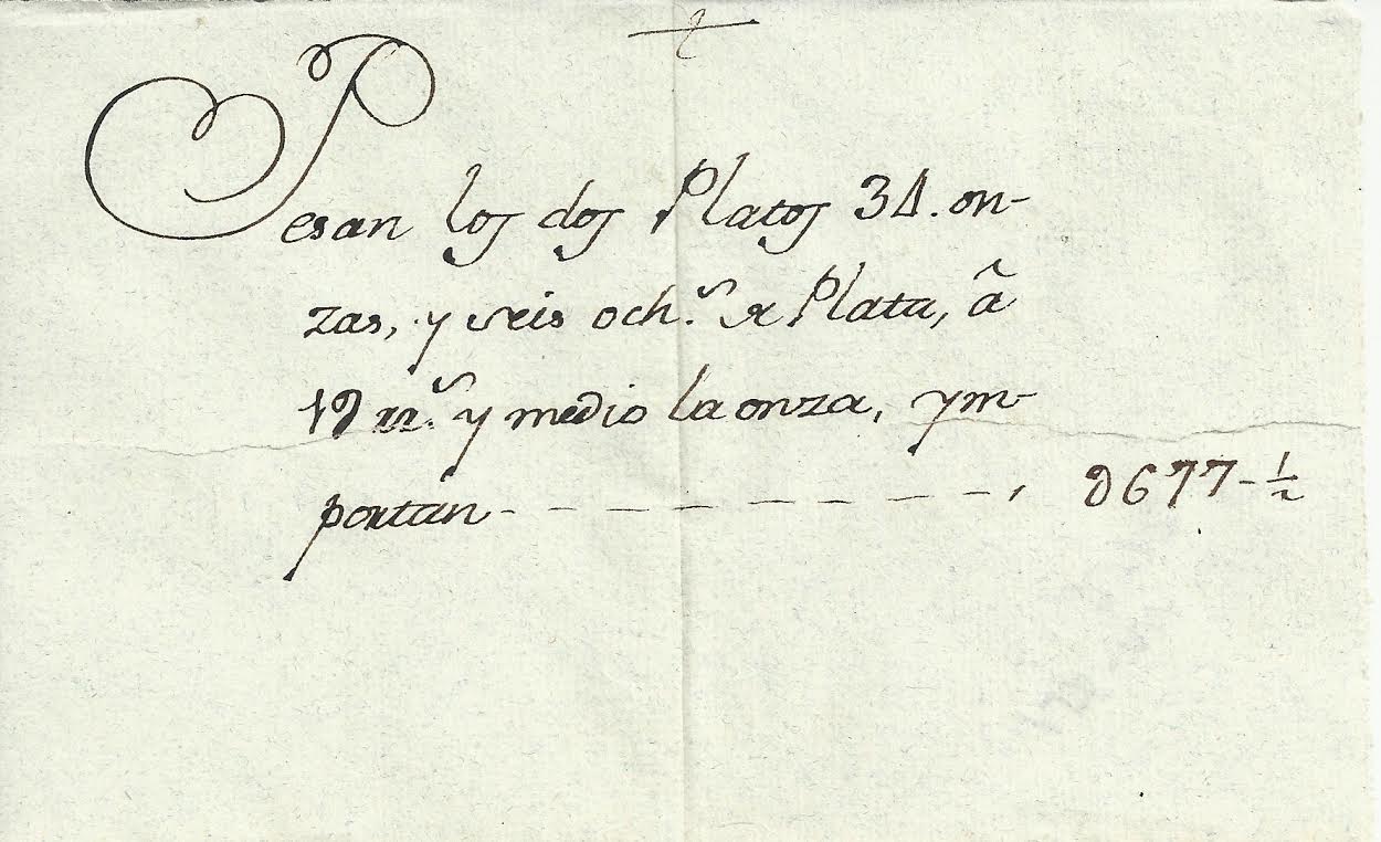 Foto 5 de 5 del artículo ««De los escritores rabinos españoles…» por José Rodríguez de Castro (Madrid, 1781)»
